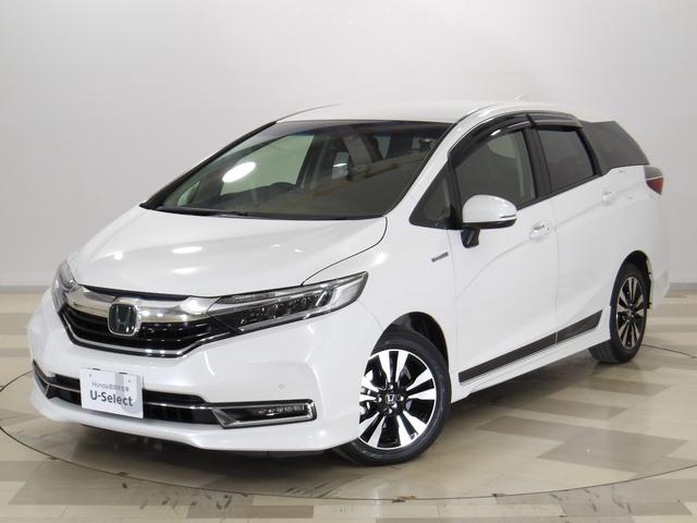 Vg(z_) nCubhwz_ZVO@^WC`ir^kdctHO^QZT[^I[gnCr[^phVtg^RrV[g^V[gq[^^TChJ[erqr^dsb^`bb^tZO^`bo^as`^tra Îԉ摜