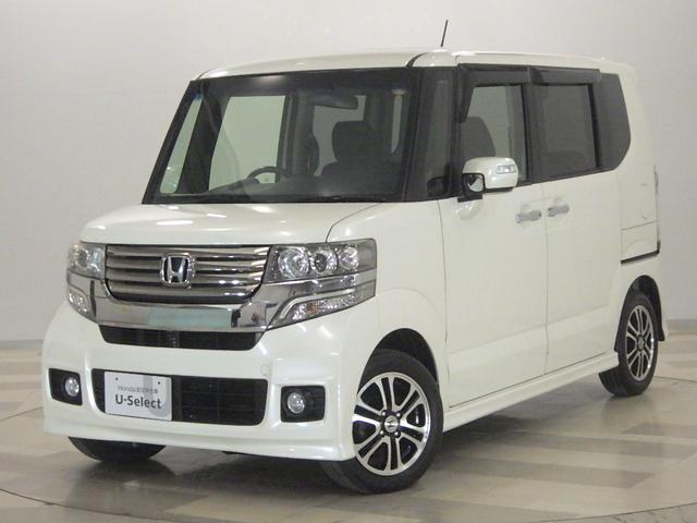 ۥ Ρݣ£ϣإ ǣӣӥѥå󥪡ʡر졡ʥ