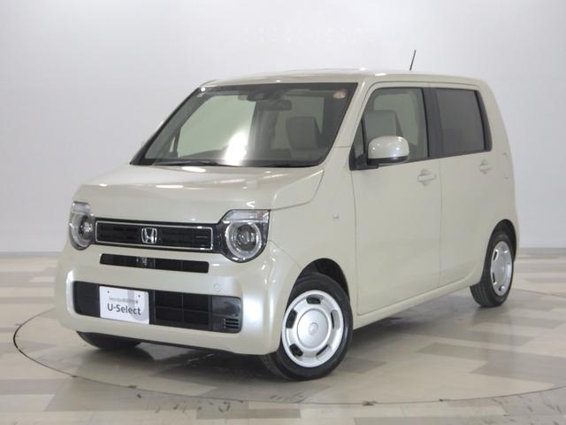 󥪡ʡرʥӡɥ쥳̣ţ 饤ȡţԣáգӣ¡䥫ե륻ԣ֡Ͽǽ£ԣ 1