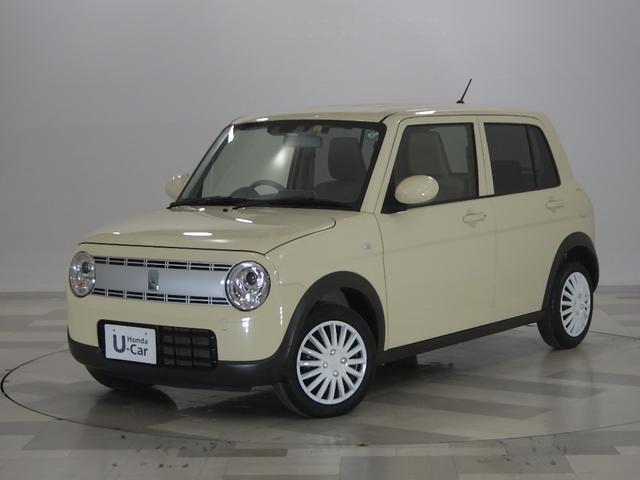  ȥѥ ̡ر֡ѥʥ˥åʥӡ㳲ʪ󥵡