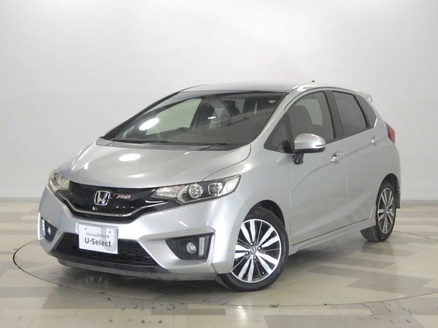 رʥӡ륳ѥɥ륷եȡ䥹ݥ顼 ̣ţĥ饤ȡȥ饤ȡգӣ¡ȣģͣɡåɥ쥹åդ 1