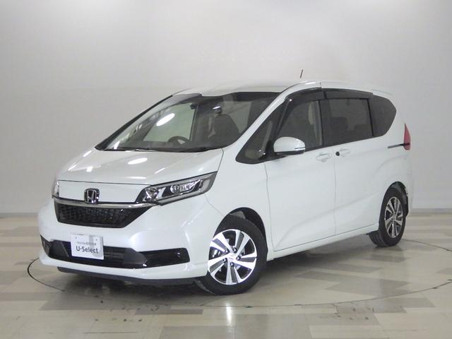 ●ワンオーナー●禁煙●９インチナビ●１２インチ後席モ ニター●前後ドラレコ●純正アルミ●シートヒータ●ＨＤＭＩ●横滑り抑制機能