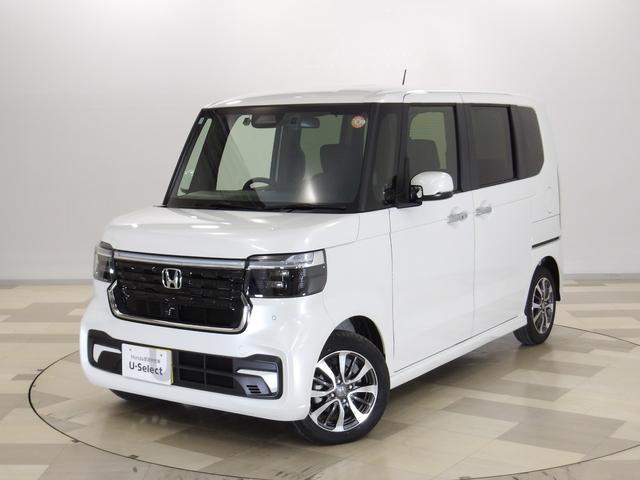 ۥ Ρݣ£ϣإ ١졼ɡۥ󥷥󥰡ʥӡɥ쥳