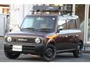 安心のＧｏｏ鑑定車！　６ヵ月・１万ｋｍ有償保証対象車 好評のクラッシックライン完成　ベースは後期最終型の走行少ない良質車です！