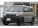 安心のＧｏｏ鑑定車！　６ヵ月・１万ｋｍ有償保証対象車 ４ＷＤ　ワンオーナー　禁煙車　ＮＥＷペイント　ドレスダウンカスタム