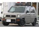 DAIHATSU NAKED