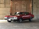 シボレー シボレーシェベル Ｃｈｅｖｒｏｌｅｔ　Ｃｈｅｖｅｌｌｅ...