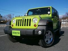 饤顼סס󥰥顼ߥƥåɡݡġ͢