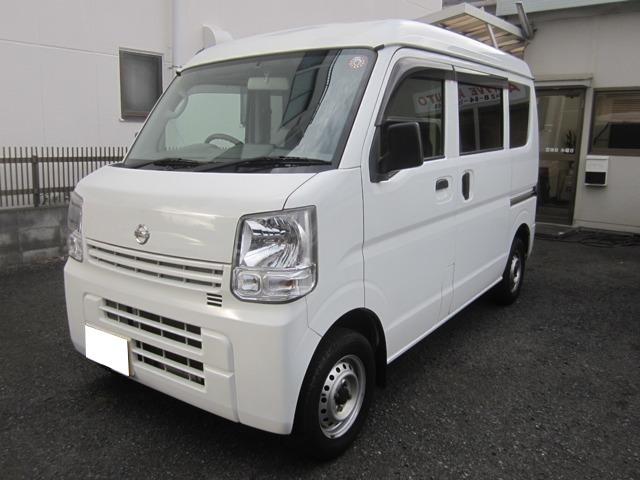  Σ֣åѡХ ģءǣ̥ѥåϥ롼