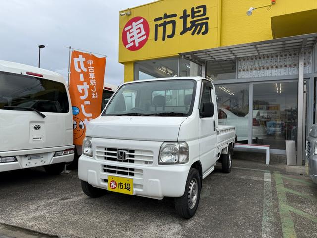 ＳＤＸ　ＰＳ　バイザー