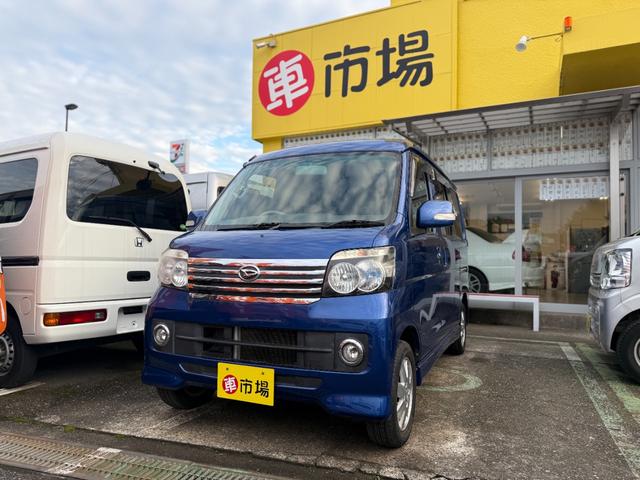 ϥ ȥ졼若 ॿܣңӥߥƥåɡáУӡУ