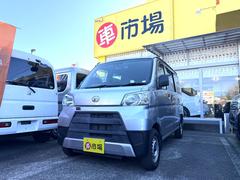 ϥġϥåȥڥ륯꡼ӣɣɣɡáУӡУ