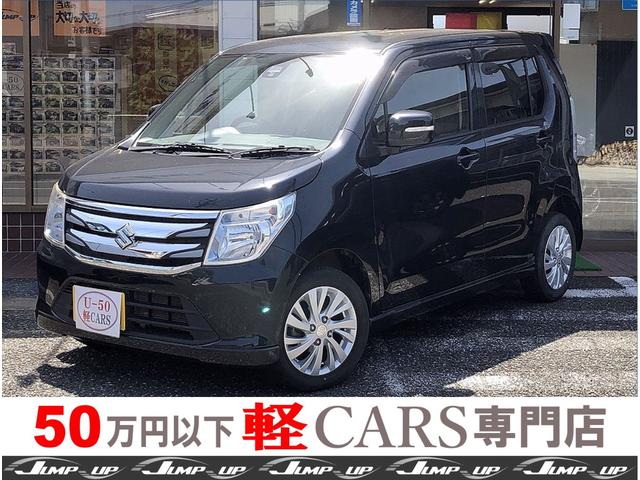 内外装美車！煙草臭なし！まずは見に来てください しつこいセールスは一切おこなっておりません。ご自由にご覧いただけます。