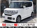 carPhoto