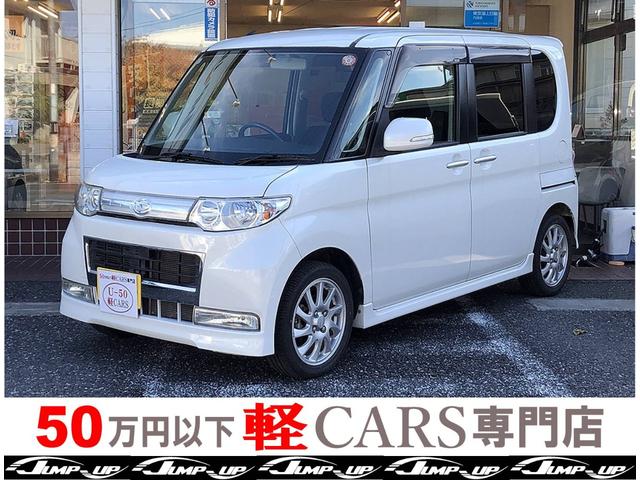 ⳰줤ʤ֤ǤҸƤ ǼΤ󤷤⾵ޤڤˤ̿ 1