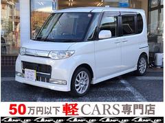 ϥġȡңӡǥ顼֡ʥӣԣ֡ã