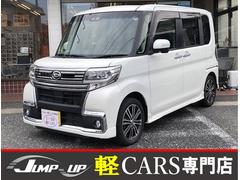 ϥġȡңӡȥåץǥӣɣɣɡַܼ֣˥ѥʥ˥åʥӥե륻ԣ֡£