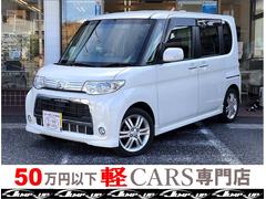  ңӡɣåܼҳʥӥե륻ԣ֣£ģ֣ģãģţԣåѥ饤ɥŷǼ£ϣإե꡼Υ饤ȥեȥե󥫡ɥߥ顼ץ饤Х饹¥Ͱܥǥ