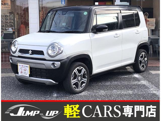 内外装きれいなお車です！ぜひ見に来てください！ ご納車前のあんしん点検整備やご予算に合わせた保証プランもご用意！