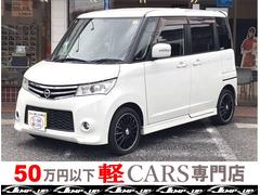 롼ϥܡʥӥե륻ԣ֡£衡ģ֣