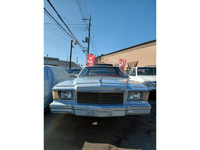 ܥ졼 ܥ졼ƥ ١졼ɡǯܥ졼ƥáУ