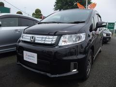 Uj0dsve6kv4ysm Uj0dsve6kv4ysm