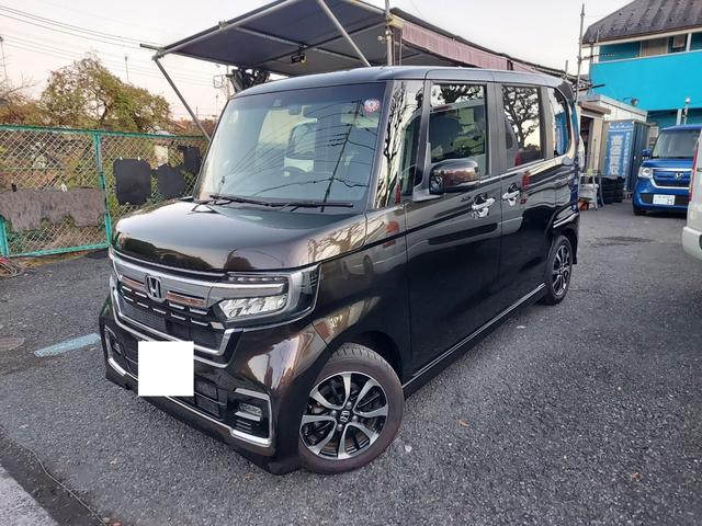 お電話でのお問い合わせ００７８－６０４８－６７７９ ラインで商談可能です！当店ラインＩＤ　＠ｋｌｉ２６７２ｒ友達登録下さい。