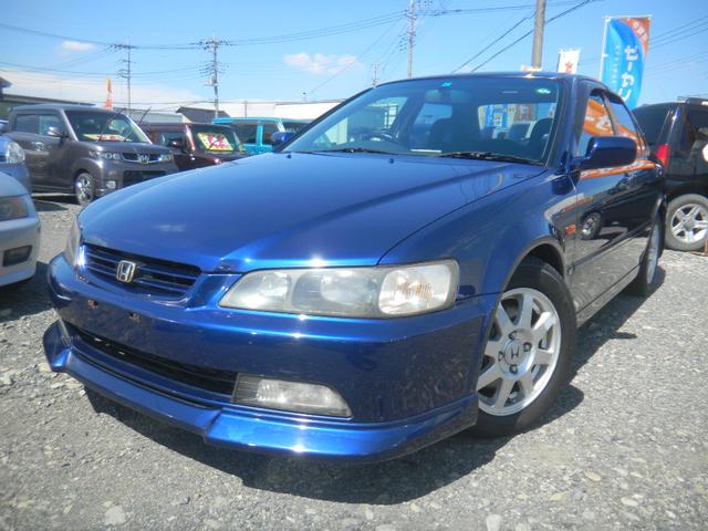 Used Honda Accord Sir T For Sale Search Results List View Japanese Used Cars And Japanese Imports Goo Net Exchange Find Japanese Used Vehicles