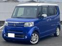 carPhoto