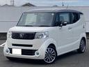 ストリートロッドスタイル サウンドマッピング ☆ ナビ&地デジTV(走行中可)CTBA クルコン パドルシフト