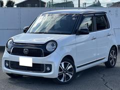 ۥΡݣϣΣšץߥࡡĥ顼ܡʥӡϥǥƥ