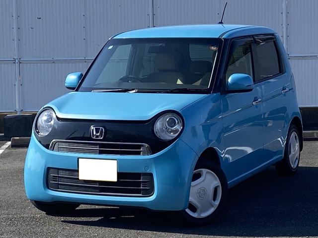 ナビ　ＥＴＣ　スマートキー　オートライト　整備記録簿 ☆取扱説明書　横滑り防止装置　車検たっぷり９年１月