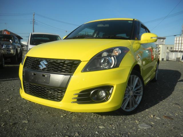  եȥݡ ١졼ɡȣɣġţԣáޡȥ