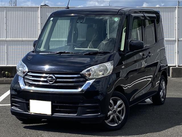 ナビ＆地デジテレビ　アラウンドビューモニター　☆ エマージェンシーブレーキ　左パワスラ　Ｂｌｕｅｔｏｏｔｈ　スマートキー