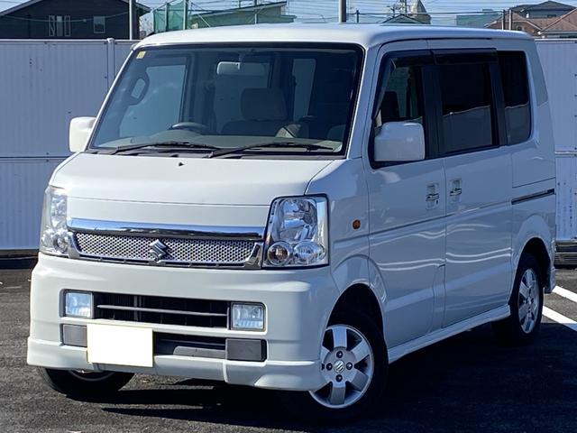  ֥ꥤ若 Уڥܡףġʥӡƥӡȥҡ