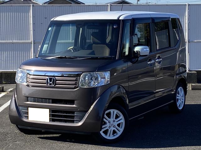 ۥ Ρݣ£ϣ ȡ󥫥顼롡ǥܣӣӥѥåʥӡϥǥԣ֥֡졼