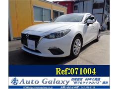 ޥĥ顡ξ㥬󡡣ڣ󥸥