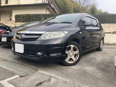 ホンダ エアウェイブの中古車 中古車価格 相場情報 価格 Com