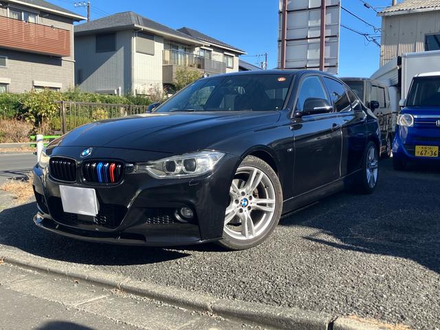 フロントスポイラー　トランクスポイラー　ディーゼル ツインタワーターボ　プッシュスタート　スマートキー　スペアキー