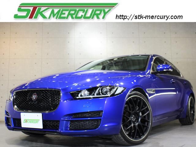 ジャガーxeの中古車を探すなら グーネット中古車 ジャガーxeの中古車を探すなら グーネット中古車