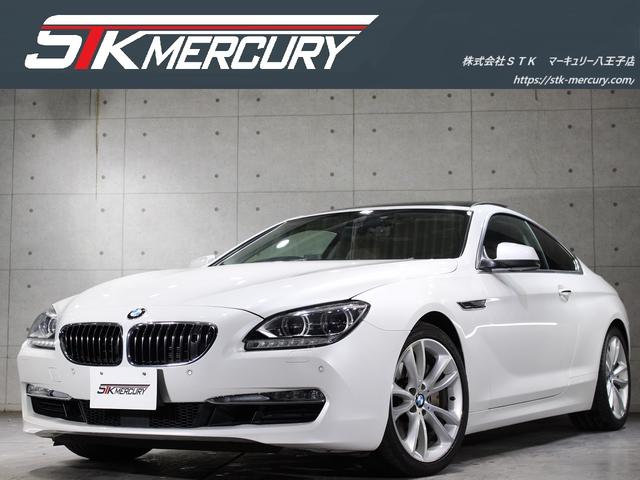 Used BMW 6_SERIES for sale - search results (List View Used BMW 6_SERIES for sale - search results (List View