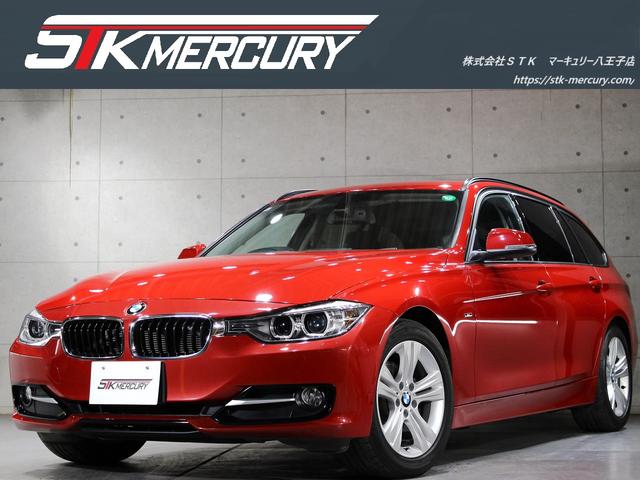 RV[Y(BMW) RQOu[ptH[}X@c[O@X|[c@ir^obNJ^a^dgN^։^PV`v^tra^`tw Îԉ摜