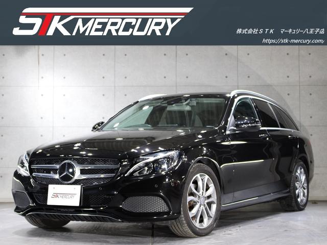 륻ǥ٥ å饹ơ若 ãơ若󡡥Х󥮥