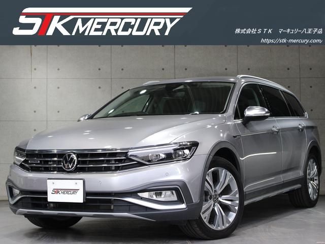 ѥȥȥå ԣģɡ⡼󡡥ɥХ󥹡® 0550532A30251031W001 1