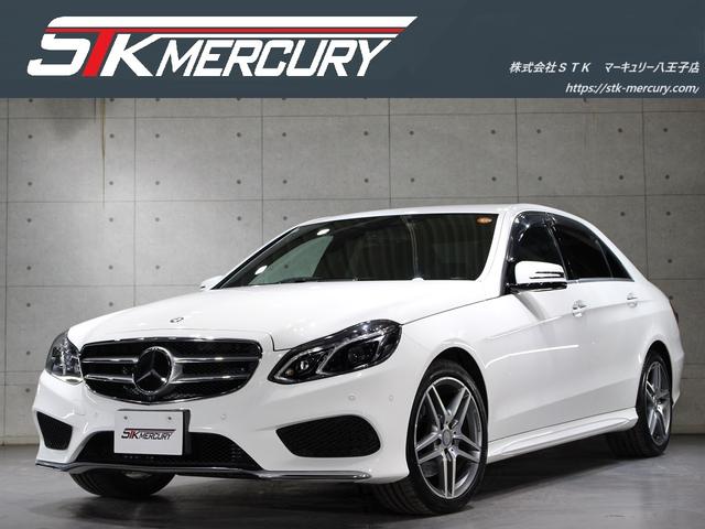 全車、納車前整備点検実施！納車時に記録簿も発行します Ｂトゥース☆Ａストップ☆シートメモリー☆スモーク☆ドアバイザー☆ＵＳＢ☆