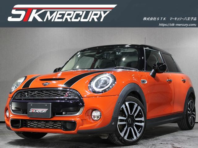 ͣɣΣ ͣɣΣ ѡӡʡʥӥϥǥ