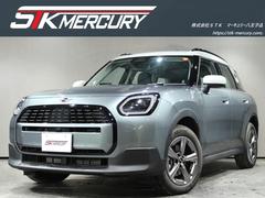 ͣɣΣɡͣɣΣɡȥ꡼ޥá饷åȥࡡǥ顼ǥ⥫