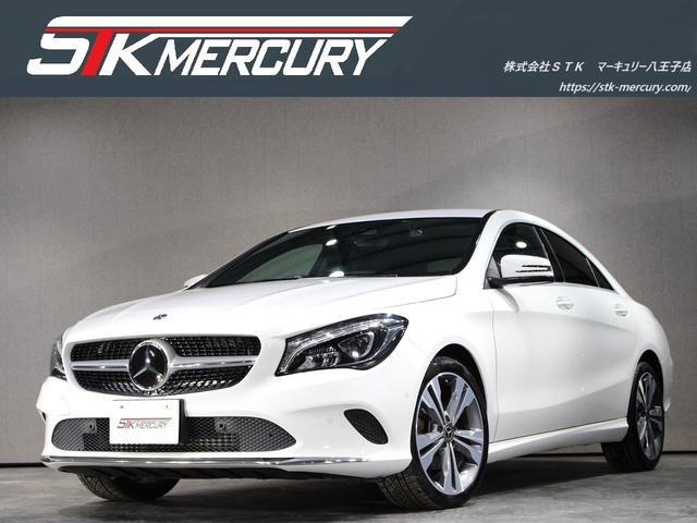 륻ǥ٥ ạ̃饹 ףġ쥶