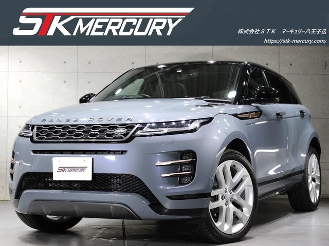 󥸥С եȥǥ󡡽ʥӡãУġȥץ 0550532A30251116W002 1