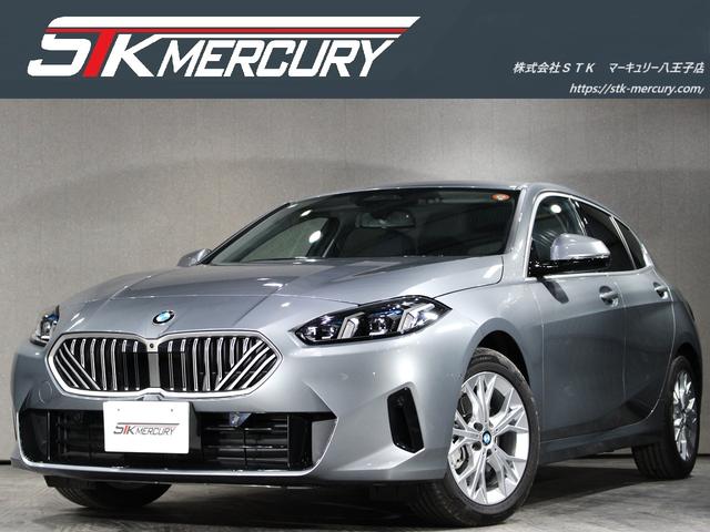 £ͣ ꡼ ϥ饤ѥåݾڡƥΥ